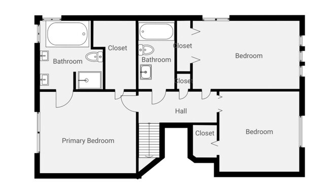 Foto del edificio - Gated Community!