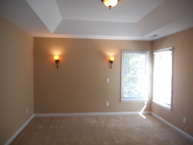 Building Photo - 23 Brackenwood Court