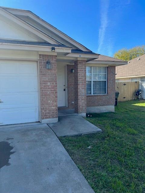 Foto del edificio - 2206 Smith Branch Blvd