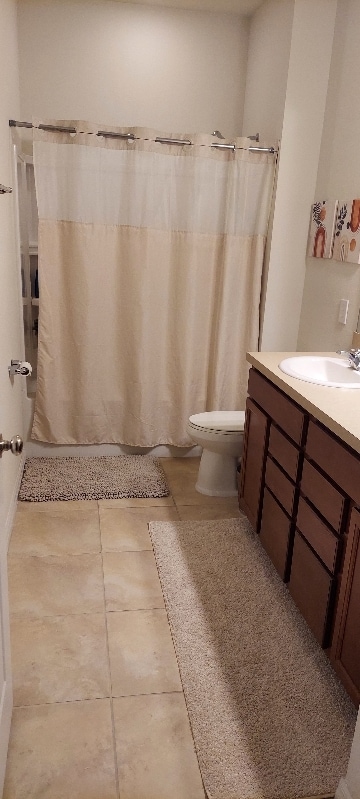 Building Photo - 8858 Conway Rd