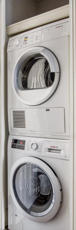 Photo - 53 Leroy St Apartment