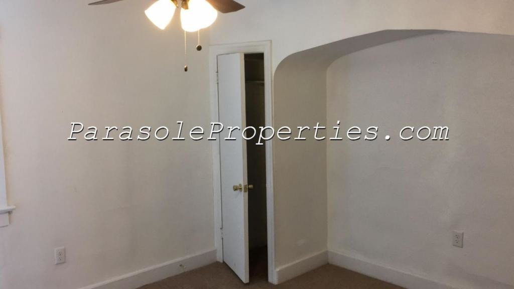 1319 Eynon St, Scranton, PA 18504 House Rental in Scranton, PA