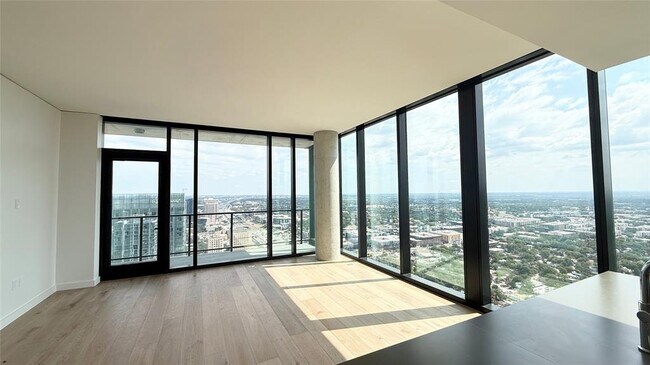 Foto del edificio - 610 Davis St
