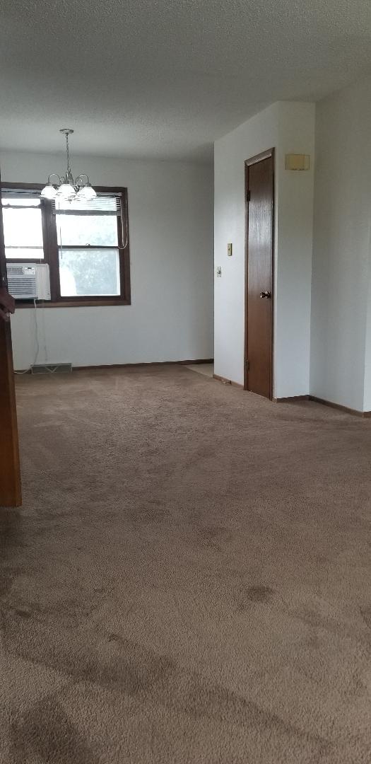 Foto del edificio - 3378 Foothill Rd
