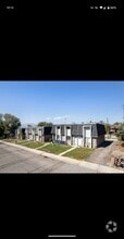 Building Photo - 435 E 790 S