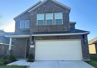 Building Photo - 1134 Arborwood Dr