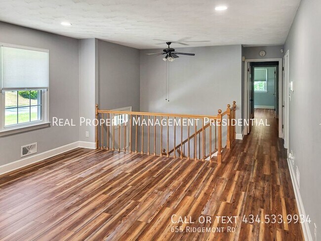Building Photo - Beautiful 5-bedroom in Earlysville