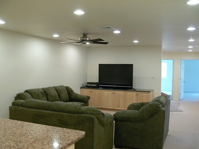 Foto del edificio - 2314 W Cary St