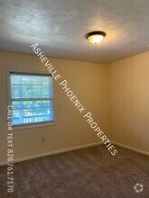 Building Photo - 17 Brookcliff Dr