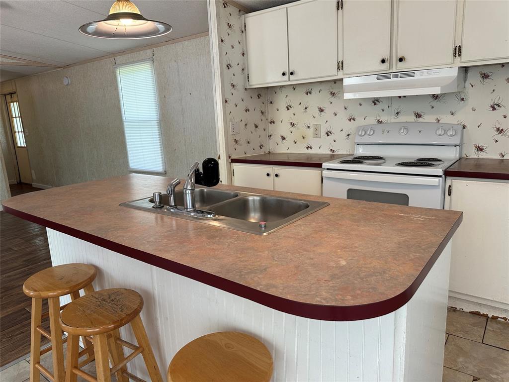 Foto principal - 125 Boxwood Dr