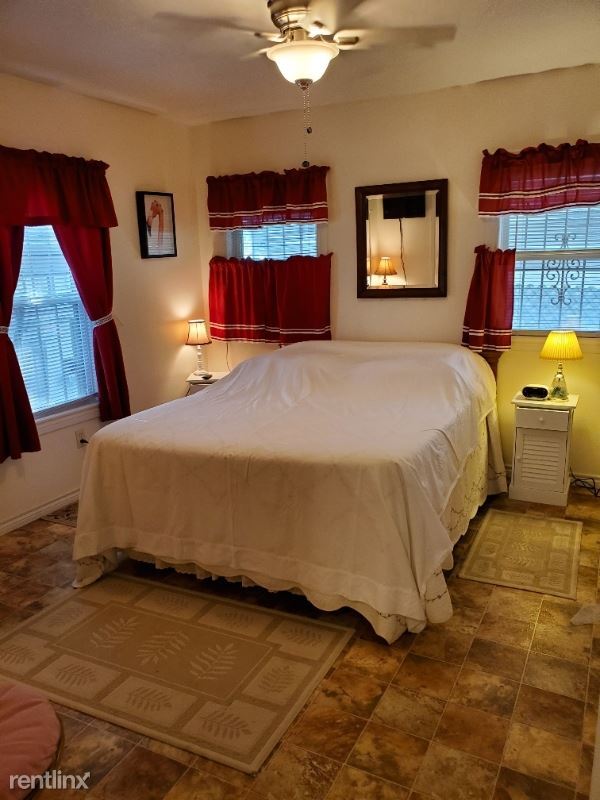 Foto del edificio - 2 br, 2 bath Mobile Home - 282 Painted Cup