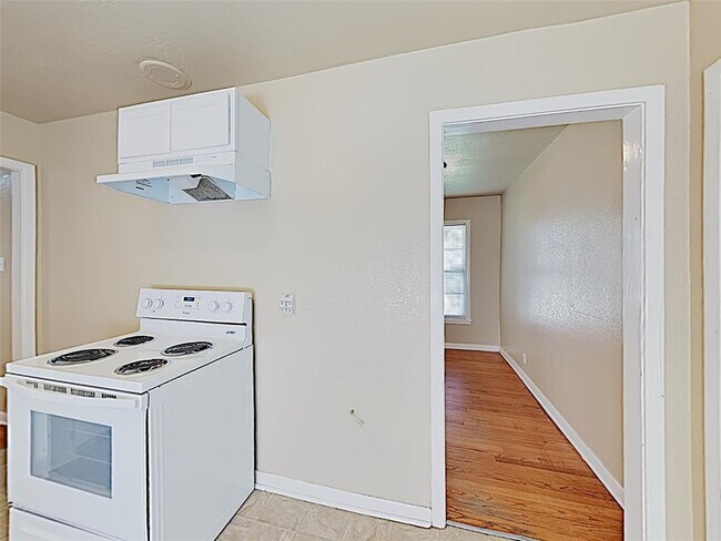 Foto del edificio - 3849 W Spurgeon St