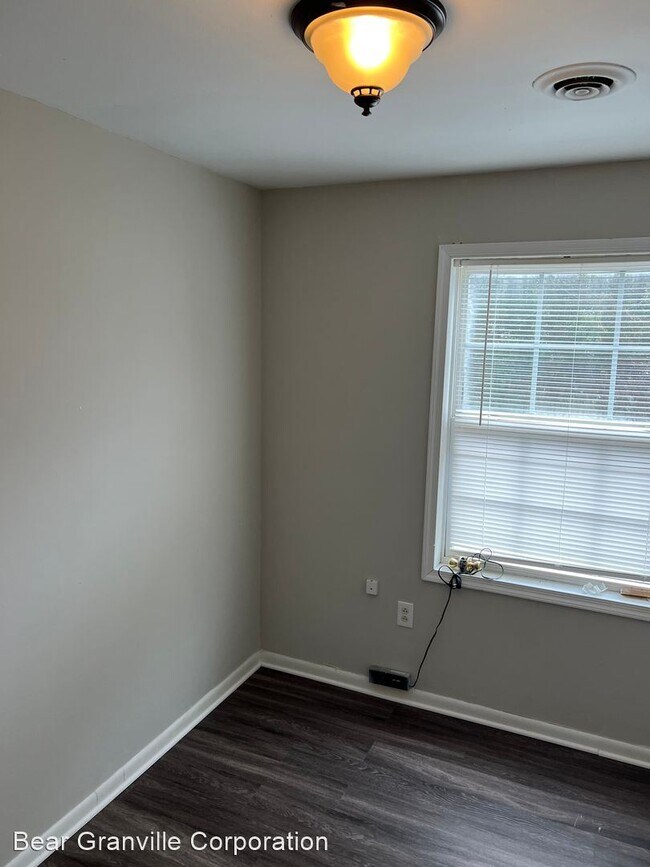 Building Photo - 2 br, 1 bath House - 1515 Texas Ave