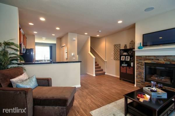 Building Photo - 18885 NW Park Ridge Way