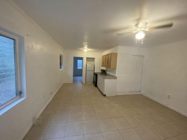Foto principal - 109 S 19th St