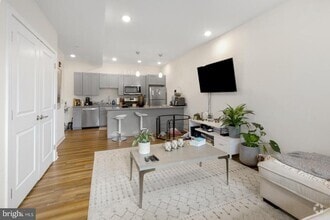 Building Photo - 2411 Kensington Ave