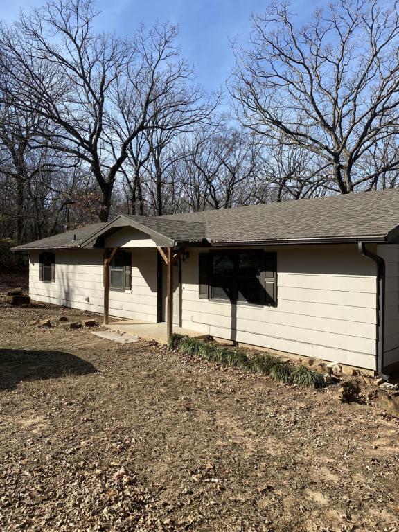 Foto del edificio - 15744 County Rd 1570