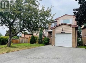 Building Photo - 4263 Sugarbush Rd