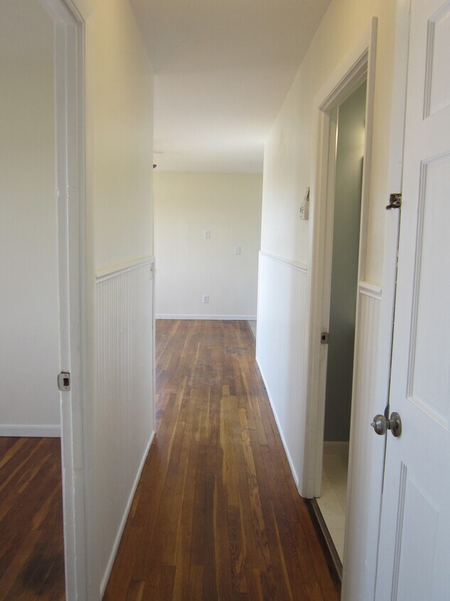 200 Lansingville Rd, Lansing, NY 14882 House Rental in Lansing, NY