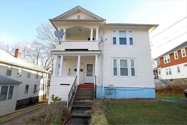 Building Photo - 77 Brantwood Rd