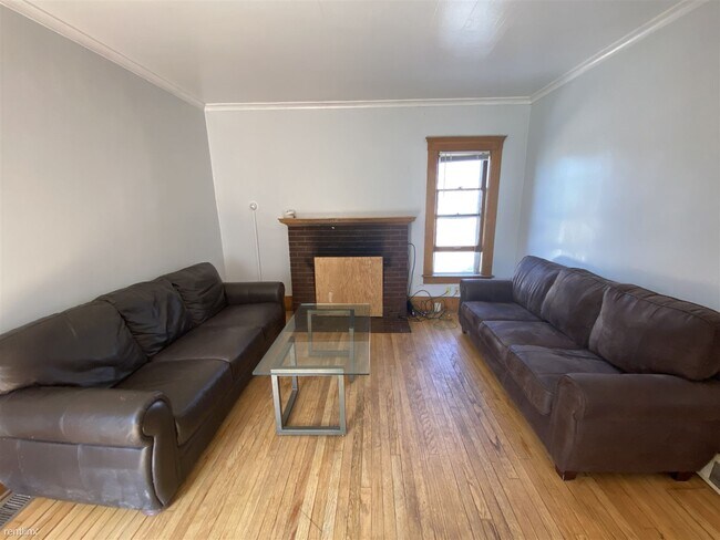 Building Photo - 6 br, 2 bath House - 315 John St 315 John