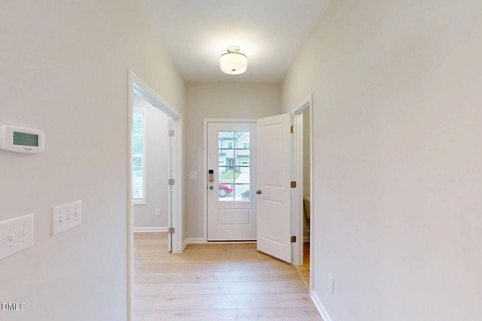 Primary Photo - 2459 Englemann Dr