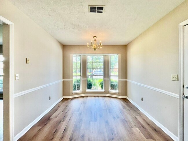 Foto del edificio - 9 Pebblecreek Dr NW