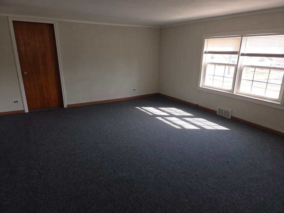 Foto del edificio - 944 Park Ave