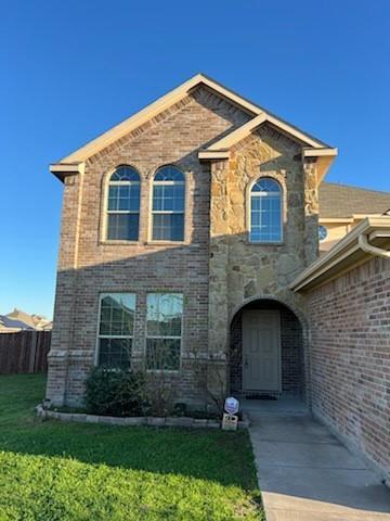 Foto del edificio - 3729 Caladium Ln