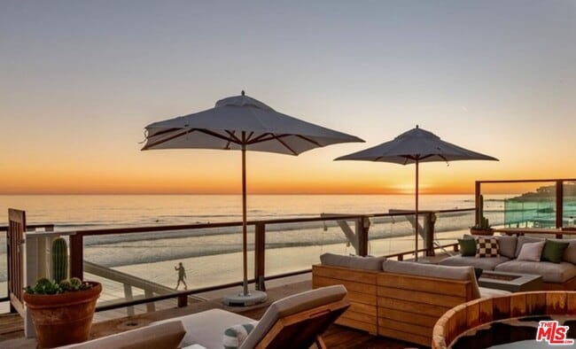 Foto del edificio - 31376 Broad Beach Rd