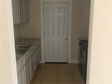 Foto del edificio - 1135 Monet Dr