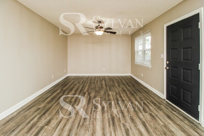 Foto del edificio - Rest. Relax. Recharge. Home awaits!