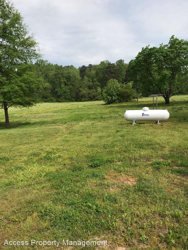 Building Photo - 2 br, 2 bath House - 8150 Hungarytown Road
