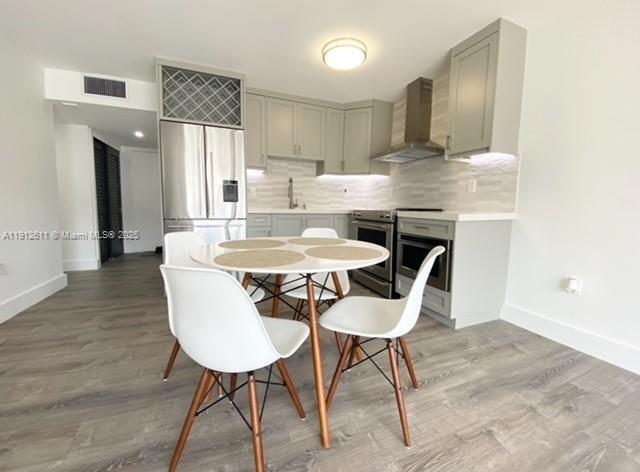 Foto del edificio - 401 Ocean Dr