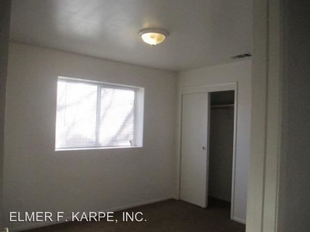 Building Photo - 4125 Ardmore Ave