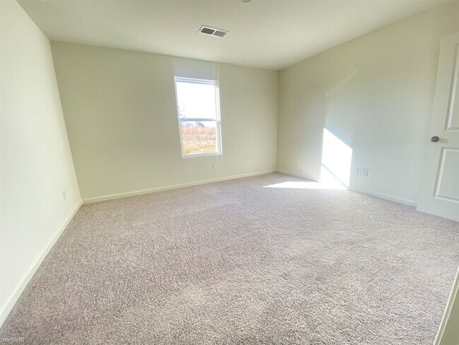 Foto del edificio - 3 br, 2 bath House - 139 Paraiso Creek Drive