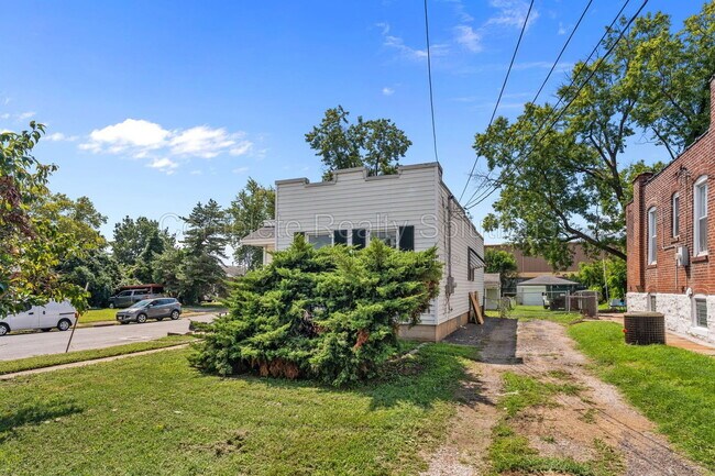 Foto del edificio - 4078 Meramec St