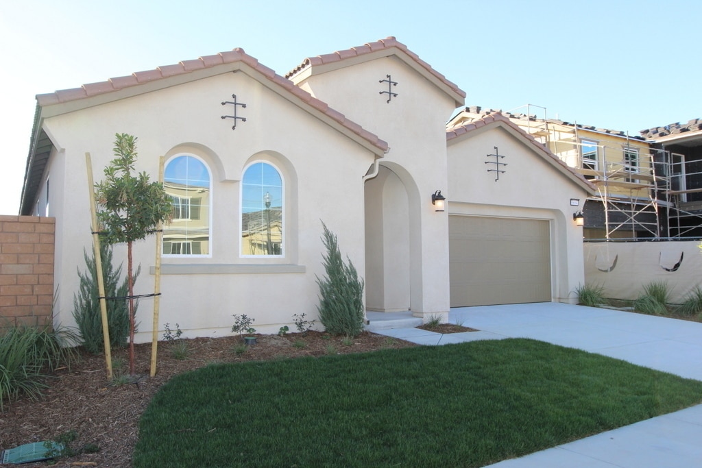 Coming Soon! Single Story 3/2 stunner located at West Haven! - Coming Soon! Single Story 3/2 stunner located at West Haven!