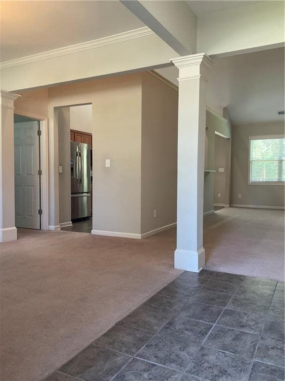 Building Photo - 865 Westmoreland Ln NE