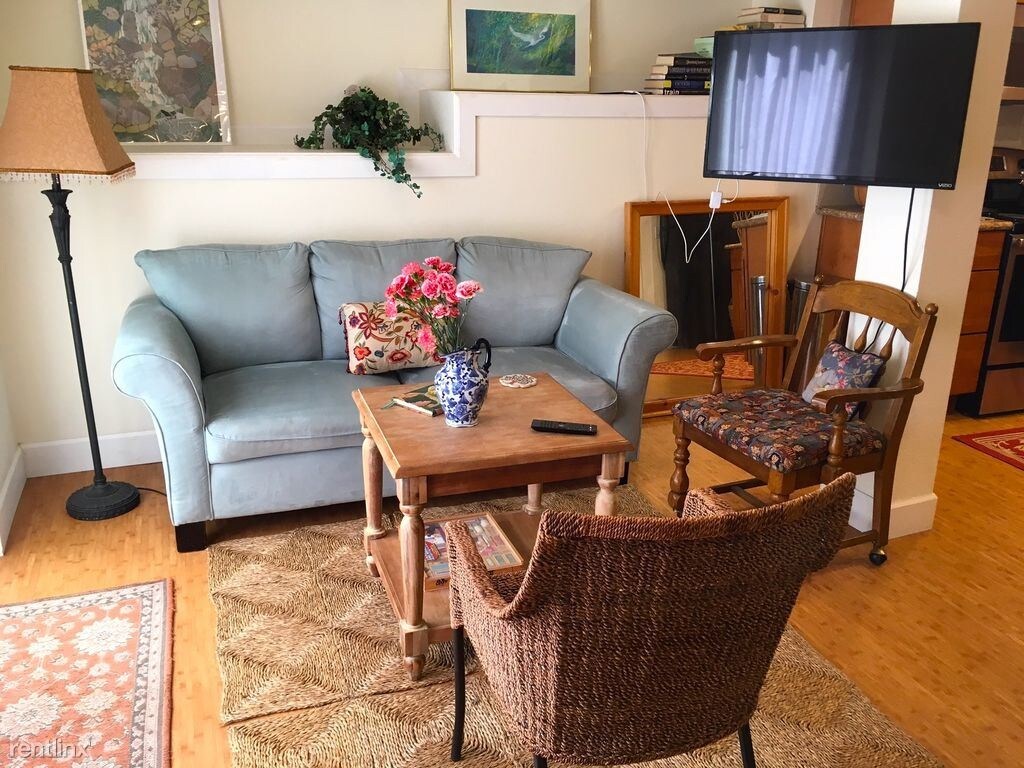 Primary Photo - 1 br, 1 bath - 2921 Thurman Dr