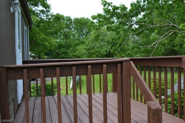 Foto del edificio - 974 County Rd 523