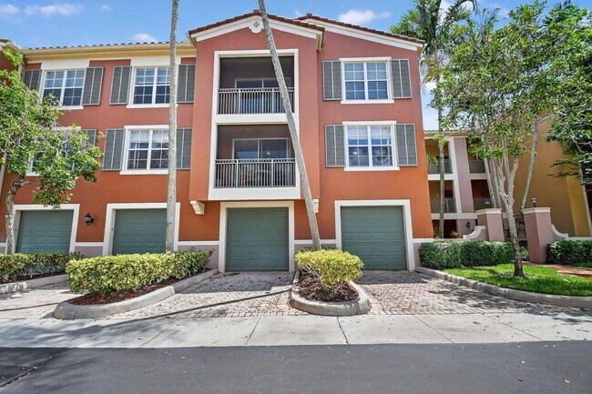 Building Photo - 11740 St Andrews Place