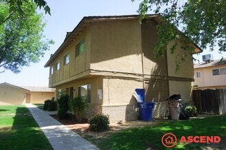 Building Photo - 11900 Handel Ave