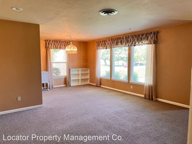 Building Photo - 2 br, 2 bath House - 2629 Alder St