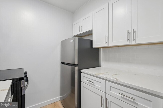 Foto del edificio - 224 W Rittenhouse Square