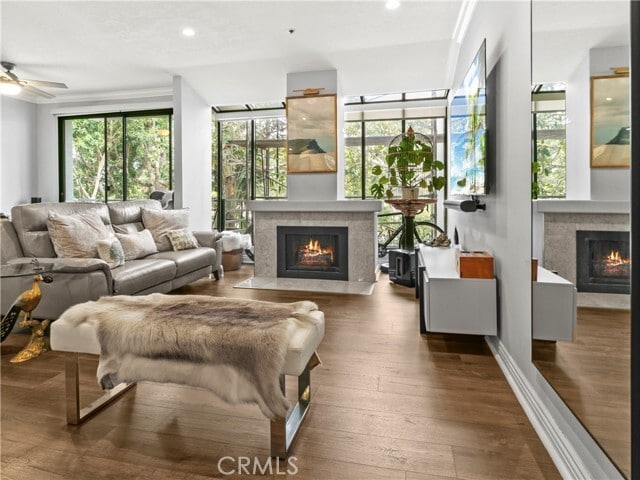 Foto del edificio - 210 Lille Ln