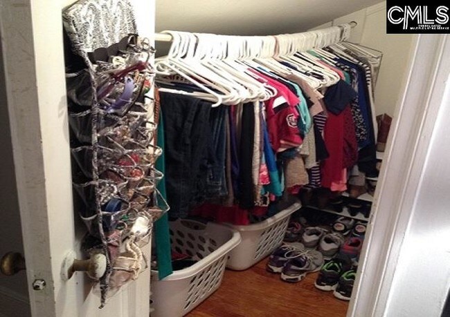 Foto del edificio - 302 Harden St