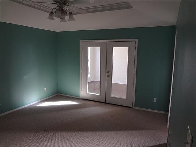 Building Photo - 8120 Heatherbrook Trail