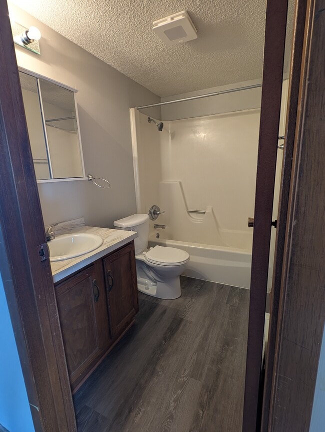 Foto del edificio - 265 5th St