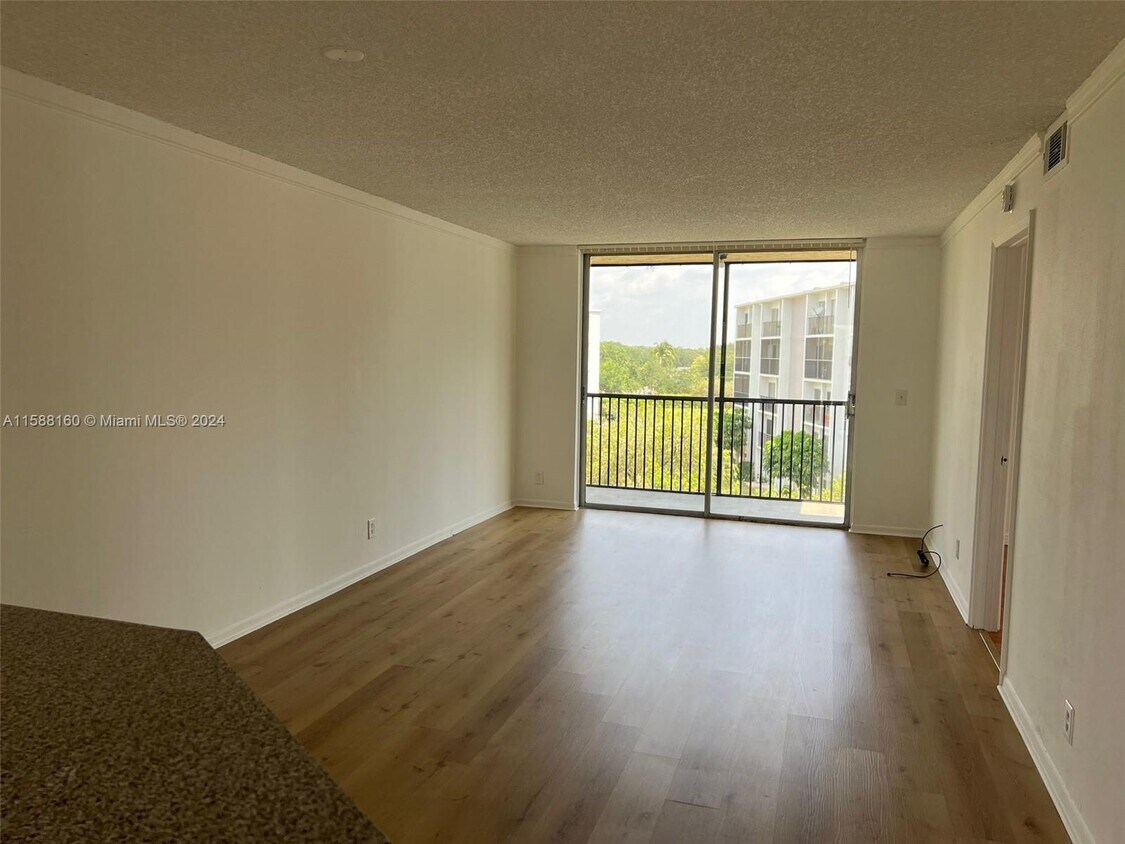 8730 N Sherman Cir Unit 408, Miramar, FL 33025 Condo for Rent in